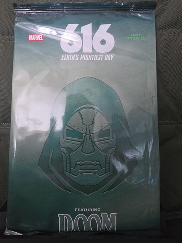 616 earth mightiest - mightiest, day